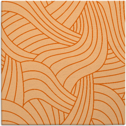 turbulent rug - item 764202