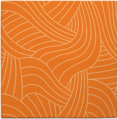 turbulent rug - item 764203
