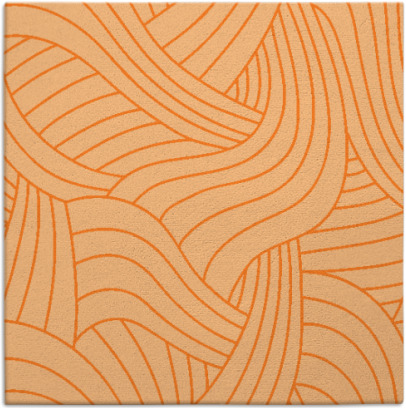 turbulent rug - item 764204