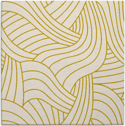 turbulent rug - item 764205