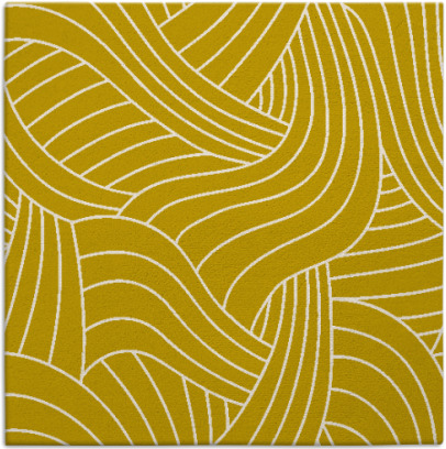 turbulent rug - item 764206