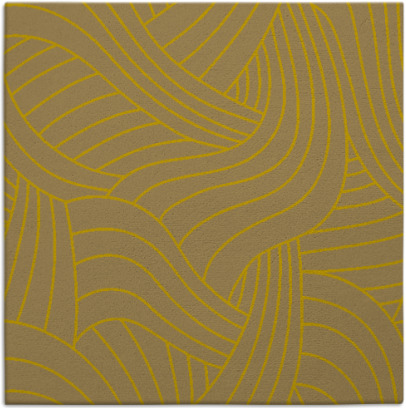 turbulent rug - item 764207