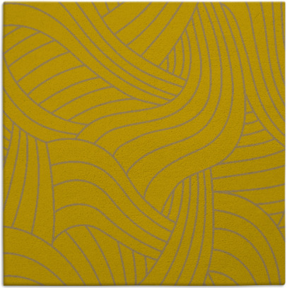 turbulent rug - item 764208