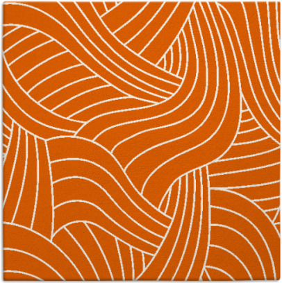 turbulent rug - item 764210