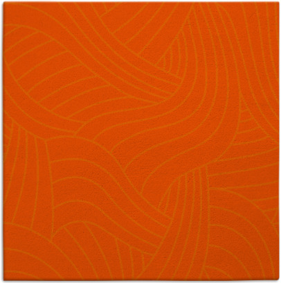 turbulent rug - item 764211