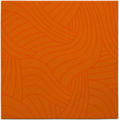 turbulent rug - item 764212