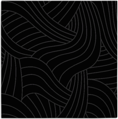 turbulent rug - item 764216