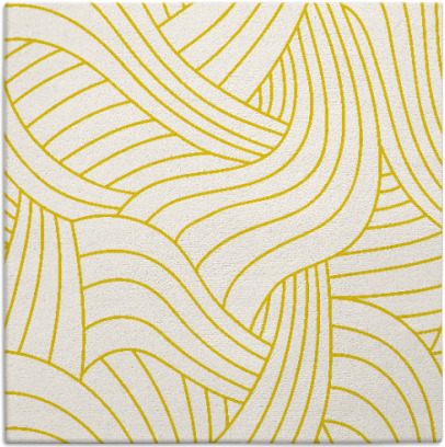 turbulent rug - item 764217