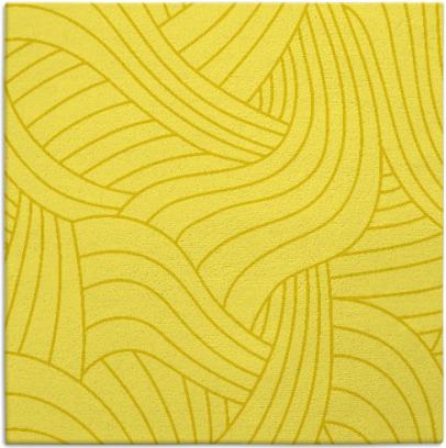 turbulent rug - item 764219