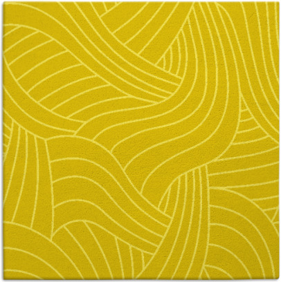 turbulent rug - item 764220