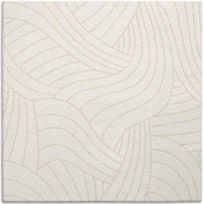 turbulent rug - item 764225