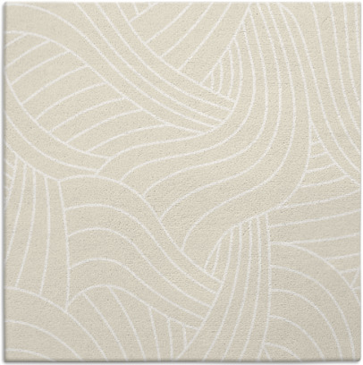 turbulent rug - item 764226