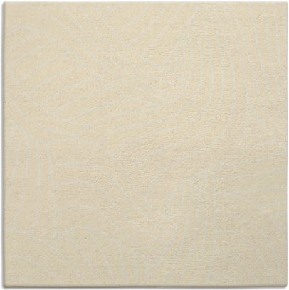 turbulent rug - item 764227