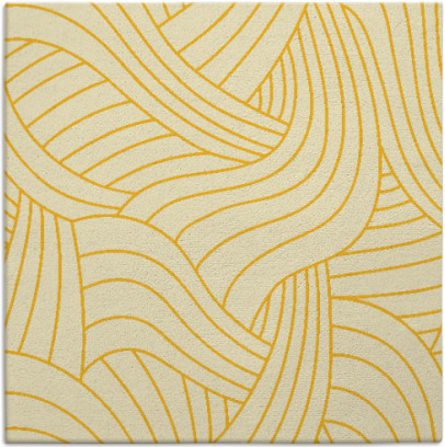 turbulent rug - item 764229