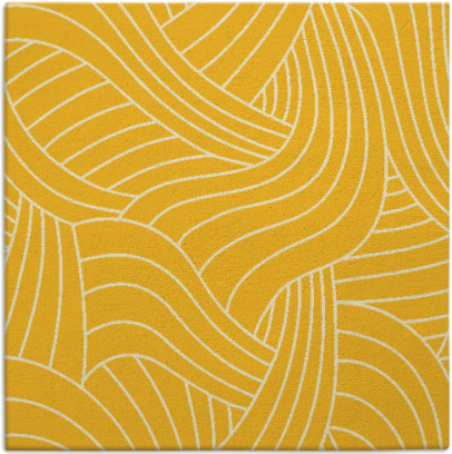 turbulent rug - item 764230