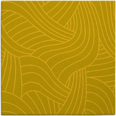 turbulent rug - item 764231