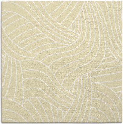 turbulent rug - item 764233
