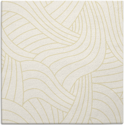 turbulent rug - item 764234