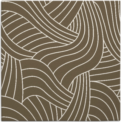 turbulent rug - item 764235