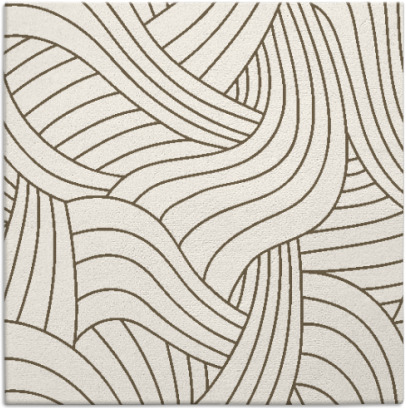 turbulent rug - item 764236