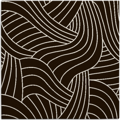 turbulent rug - item 764238