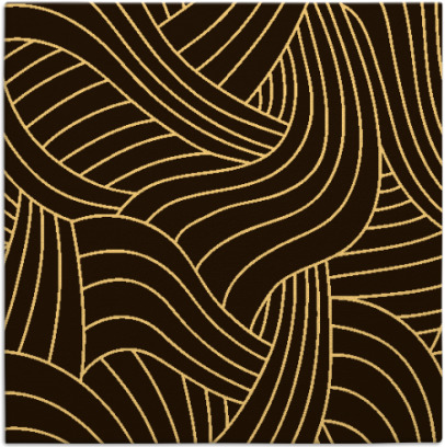 turbulent rug - item 764240