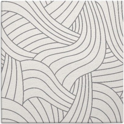 turbulent rug - item 764244