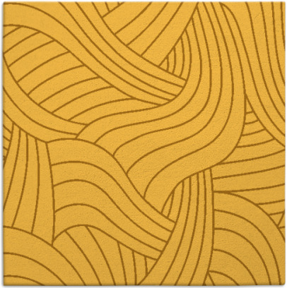 turbulent rug - item 764245