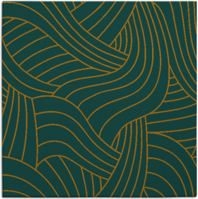 turbulent rug - item 764247