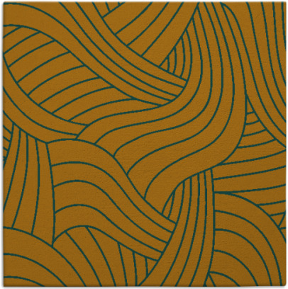turbulent rug - item 764248