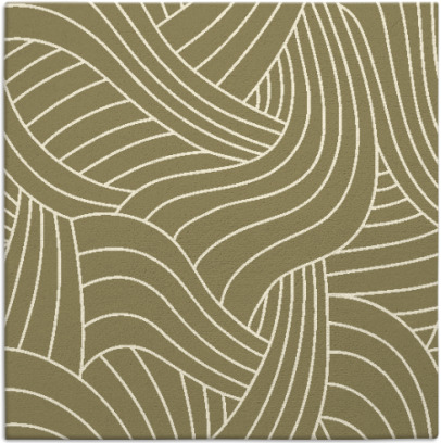 turbulent rug - item 764251