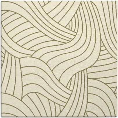 turbulent rug - item 764252