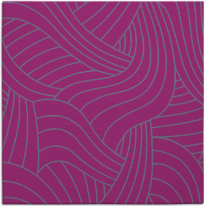 turbulent rug - item 764253