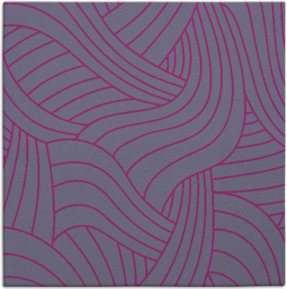turbulent rug - item 764254