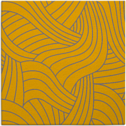 turbulent rug - item 764255