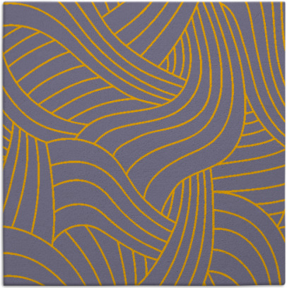 turbulent rug - item 764256