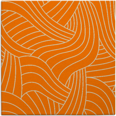 turbulent rug - item 764258