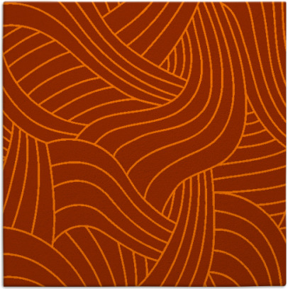 turbulent rug - item 764259