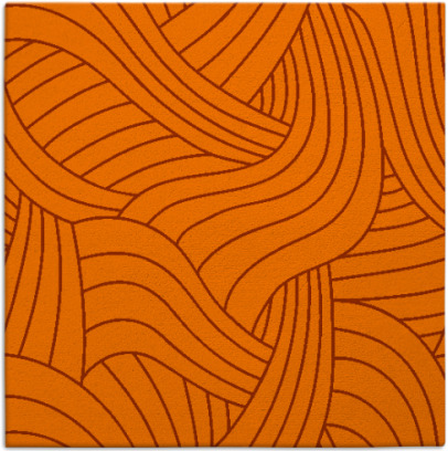 turbulent rug - item 764260