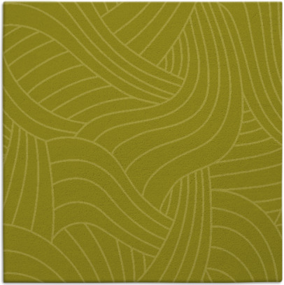 turbulent rug - item 764263