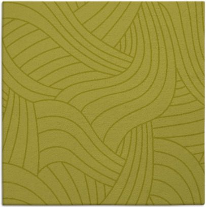 turbulent rug - item 764264