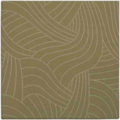 turbulent rug - item 764265