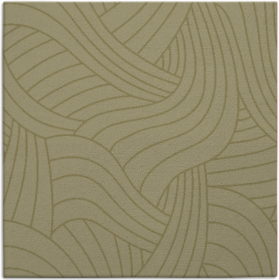 turbulent rug - item 764266