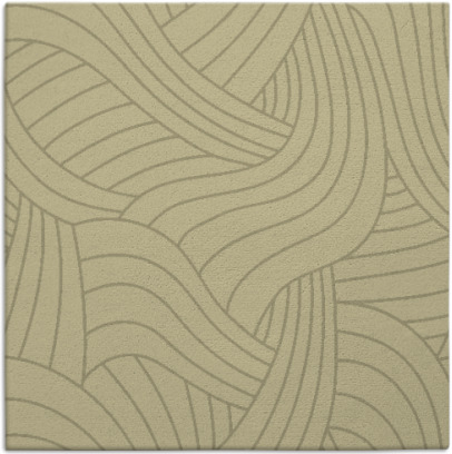turbulent rug - item 764267