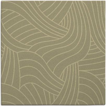 turbulent rug - item 764268
