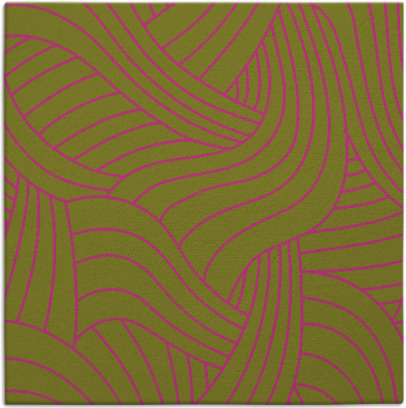 turbulent rug - item 764269