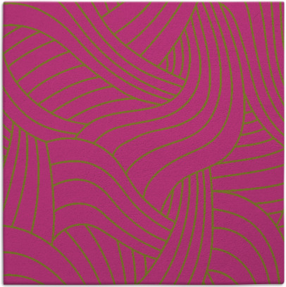 turbulent rug - item 764270