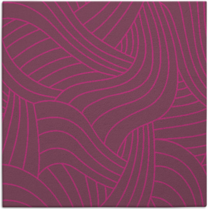 turbulent rug - item 764271