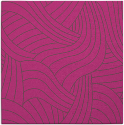 turbulent rug - item 764272