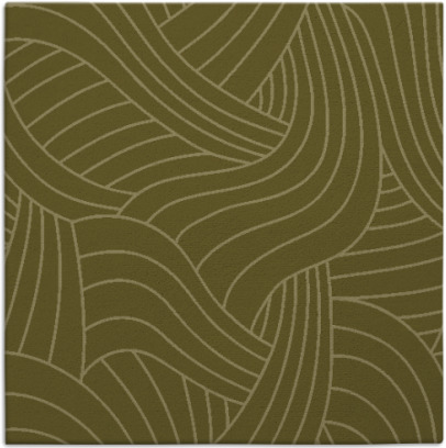 turbulent rug - item 764273